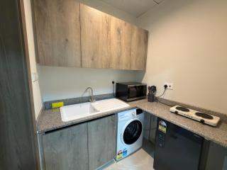 Nasma Homes - 3