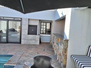 Fly Inn Lodge & Conference Center, Boksburg North -  - 5
