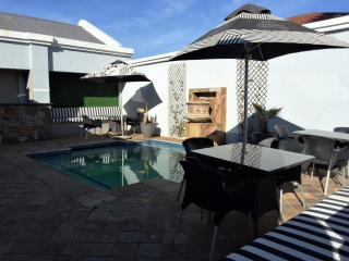 Fly Inn Lodge & Conference Center, Boksburg North -  - 6