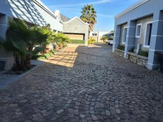 Fly Inn Lodge & Conference Center, Boksburg North -  - 2