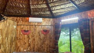 Homestay Nhà của Mị - Mị's House - 8