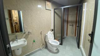 Homestay Nhà của Mị - Mị's House - 7