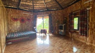 Homestay Nhà của Mị - Mị's House - 6