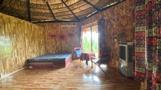 Homestay Nhà của Mị - Mị's House - 4