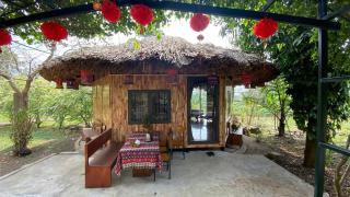 Homestay Nhà của Mị - Mị's House - 1