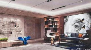 Echarm Hotel Shenyang Nanta Shoe City Army General Hospital - 3