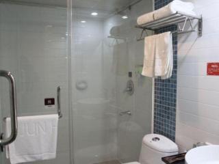 Jun Hotel Guizhou Guiyang Yunyan District Yunyan Square - 4