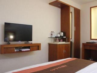 Jun Hotel Guizhou Guiyang Yunyan District Yunyan Square - 3