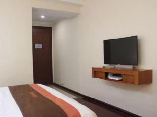 Jun Hotel Guizhou Guiyang Yunyan District Yunyan Square - 2