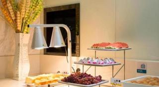 City Comfort Inn Changsha Yuelu Mountain Meixi Lake Park - 5