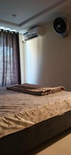 Amber Suites - 5