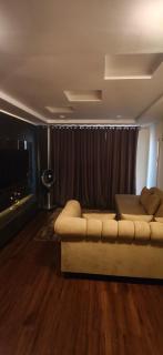 Amber Suites - 3