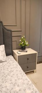 Amber Suites - 2