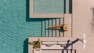 Anemelia Villa, Refined Outdoors, Wellness & Play, By ThinkVilla - 4