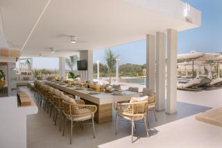 Anemelia Villa, Refined Outdoors, Wellness & Play, By ThinkVilla - 5