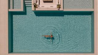 Anemelia Villa, Refined Outdoors, Wellness & Play, By ThinkVilla - 9