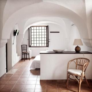 Masseria Purgatorio - 8