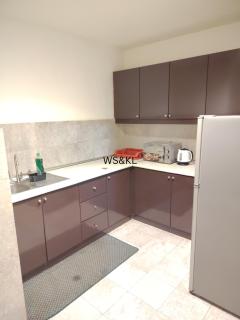 World Suite By Times Square Malaysia - 6