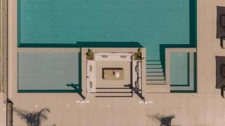 Anemelia Villa, Refined Outdoors, Wellness & Play, By ThinkVilla - 2