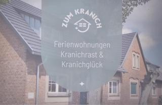 Zum Kranich - 9