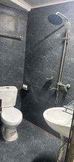 Yến Trang House - cổng cấp cứu BV Bạch Mai 2 - 4