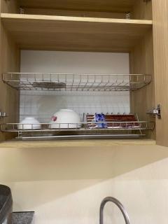 Yến Trang House - cổng cấp cứu BV Bạch Mai 2 - 2