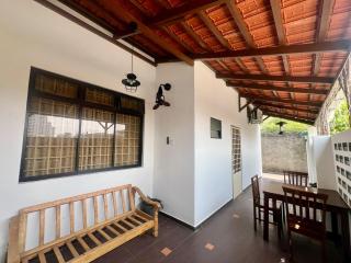 Spacious Retreat l Heart of JB by Cowidea - 8