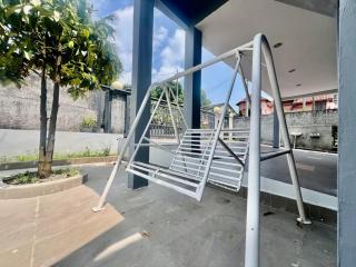 Spacious Retreat l Heart of JB by Cowidea - 3