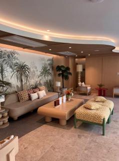 The Base Rise Condo near Central Phuket - 3