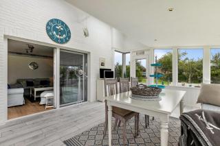 Bossis Hus Rodenaes - 8
