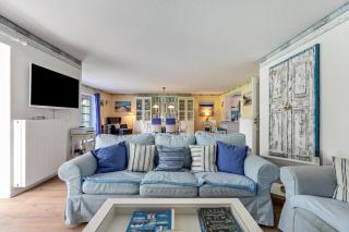 Bossis Hus Rodenaes - 7