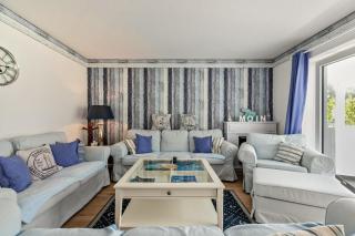 Bossis Hus Rodenaes - 4