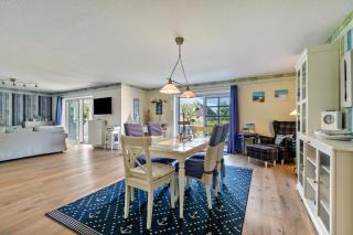 Bossis Hus Rodenaes - 3