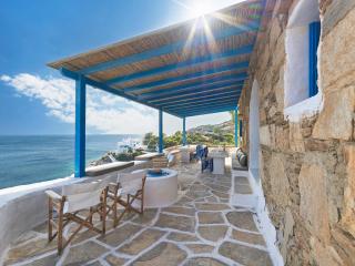 Artistic Villa - 3