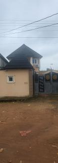 Endowed Apartments - 4