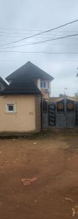 Endowed Apartments - 3