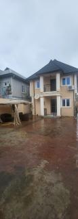 Endowed Apartments - 1