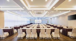 GreenTree Inn Chifeng Ningcheng County Bus Station Branch - 3