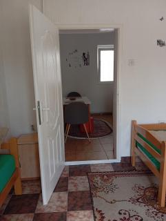 Apartment Natti - 4