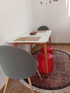 Apartment Natti - 3