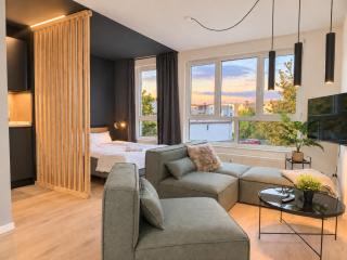 Karls Apartment - B24 - 9