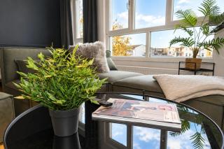 Karls Apartment - B24 - 5
