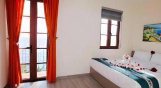 Rova Hotel - Ven Sunset Town - 4