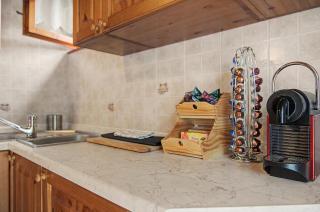 Villa Alba Piode - 3