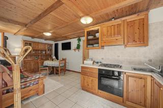 Villa Alba Piode - 2