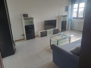 Ferienwohnung mit guter Anbindung - 9