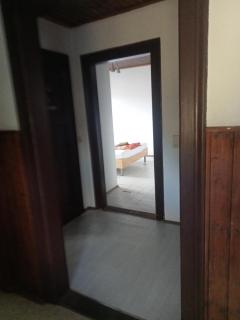 Ferienwohnung mit guter Anbindung - 3