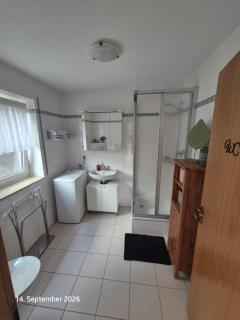 2 Raum Wohnung voll Ausgestattet 15 min von Dresden - 7
