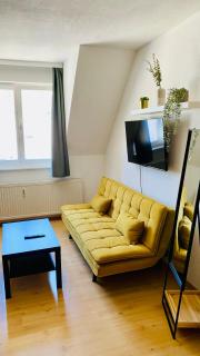 Zentrales Apartment Bad Aussee - 4