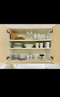 Zentrales Apartment Bad Aussee - 2